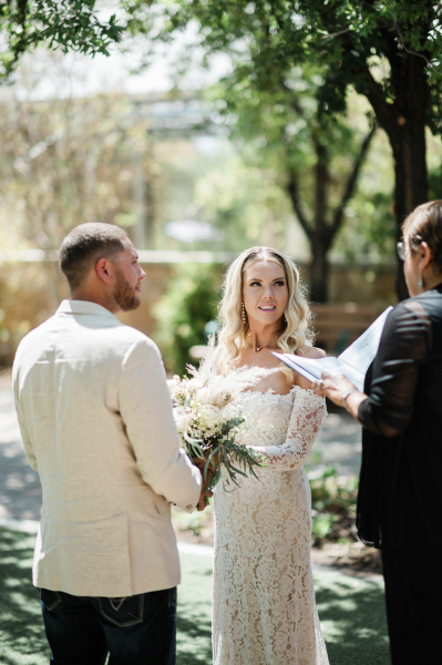 springs-preserve-weddings-08072024_kyraalexander_cactuscollectiveweddings_49