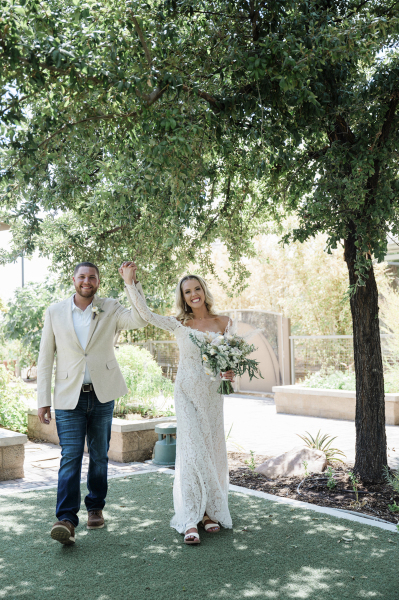 springs-preserve-weddings-08072024_kyraalexander_cactuscollectiveweddings_58