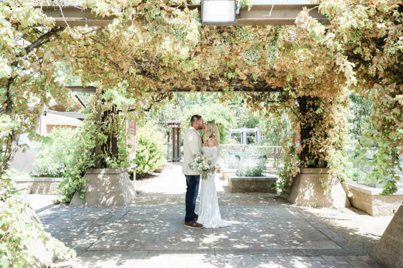 springs-preserve-weddings-08072024_kyraalexander_cactuscollectiveweddings_90