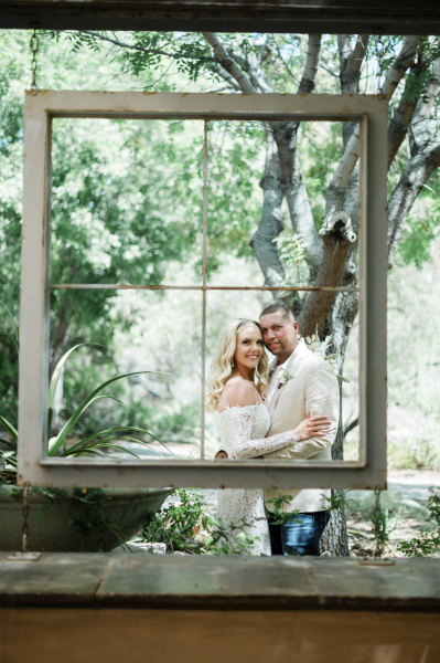 springs-preserve-weddings-08072024_kyraalexander_cactuscollectiveweddings_95