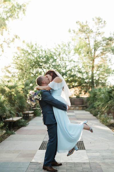 springs-preserve-weddings-092624_ashleylia_cactuscollectiveweddings_127