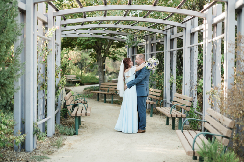 springs-preserve-weddings-092624_ashleylia_cactuscollectiveweddings_19