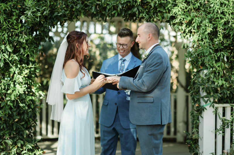 springs-preserve-weddings-092624_ashleylia_cactuscollectiveweddings_43