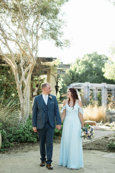springs-preserve-weddings-092624_ashleylia_cactuscollectiveweddings_7