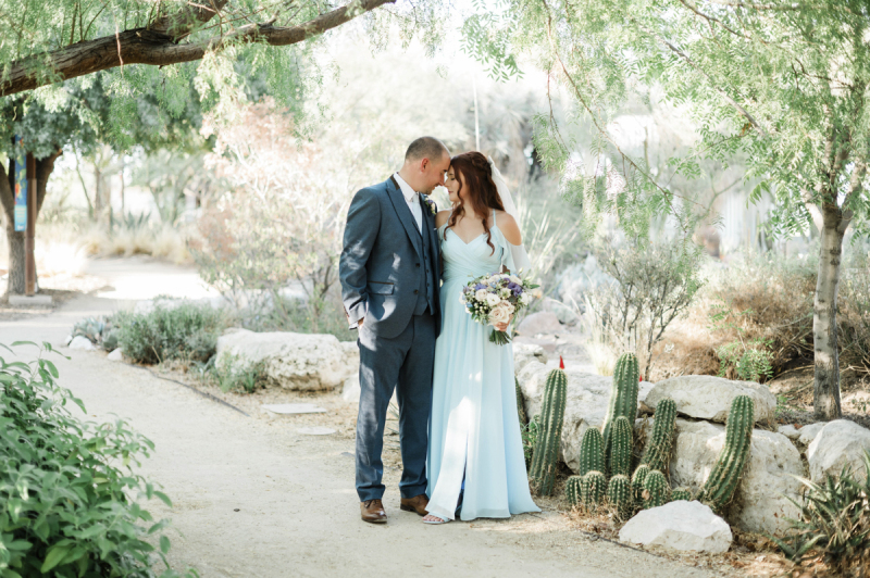 springs-preserve-weddings-092624_ashleylia_cactuscollectiveweddings_76