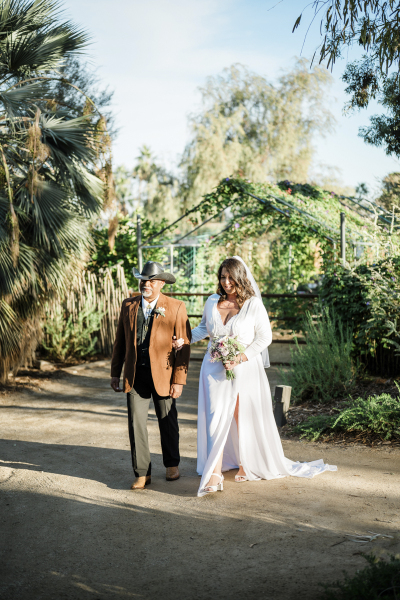 springs-preserve-weddings-11262025_tracynolan_cactuscollectiveweddings_1