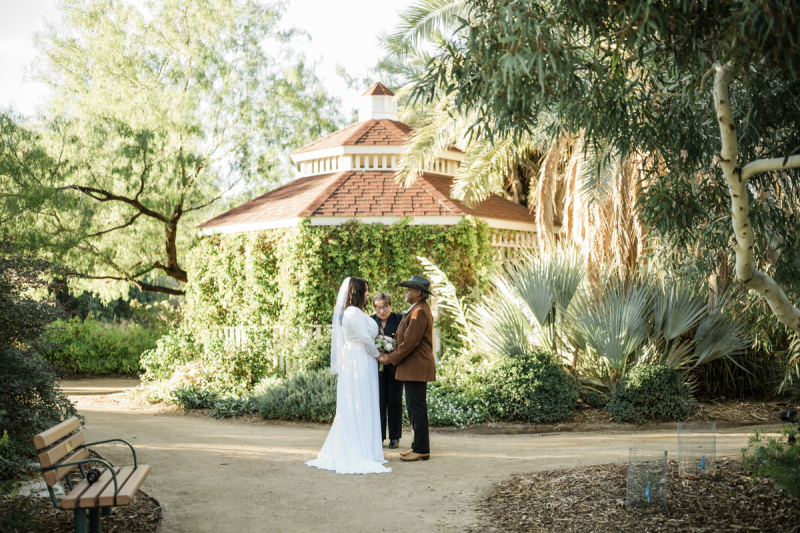 springs-preserve-weddings-11262025_tracynolan_cactuscollectiveweddings_2