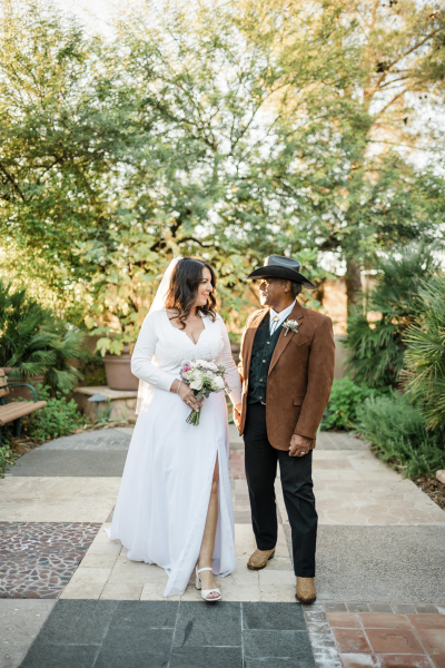 springs-preserve-weddings-11262025_tracynolan_cactuscollectiveweddings_23