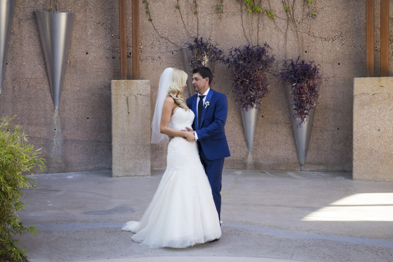 springs-preserve-weddings-tpm_1473