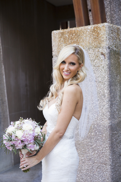 springs-preserve-weddings-tpm_1553