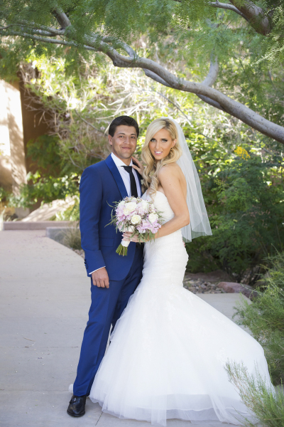 springs-preserve-weddings-tpm_1642