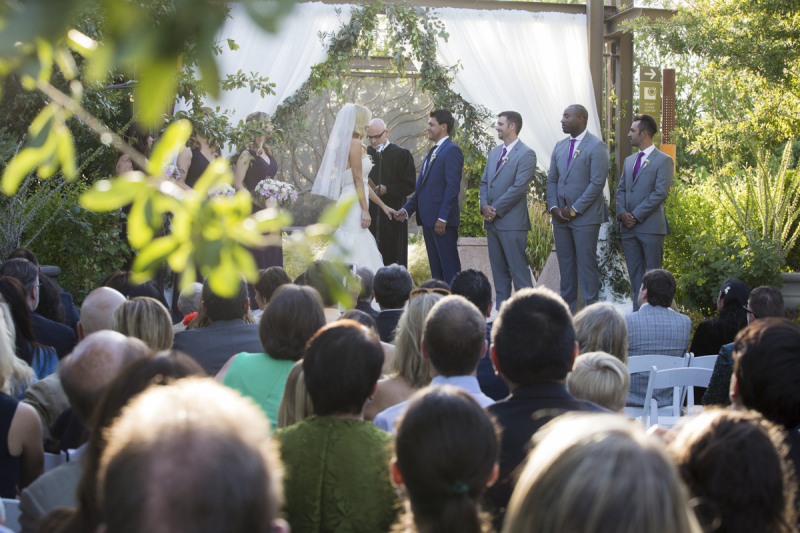 springs-preserve-weddings-tpm_1866