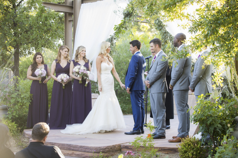 springs-preserve-weddings-tpm_1897