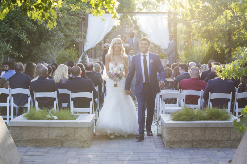 springs-preserve-weddings-tpm_2088