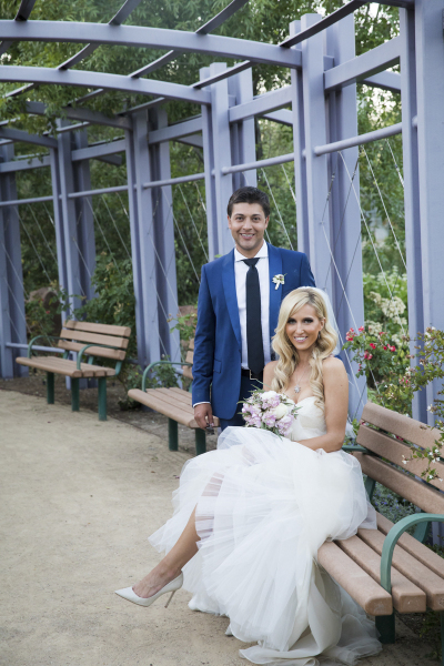 springs-preserve-weddings-tpm_2282