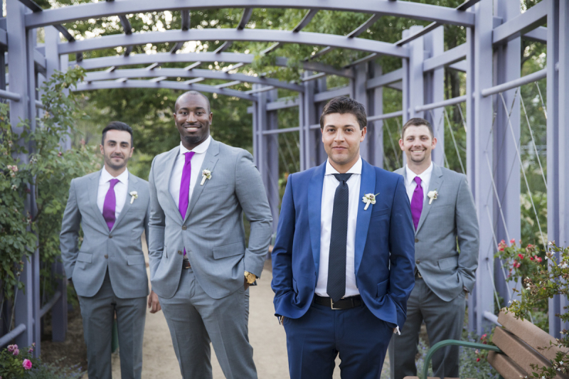 springs-preserve-weddings-tpm_2322