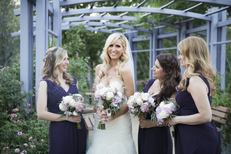 springs-preserve-weddings-tpm_2388