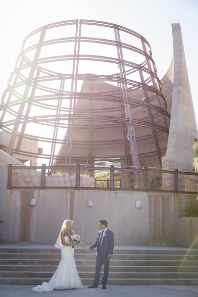 springs-preserve-weddings-tpm_6500