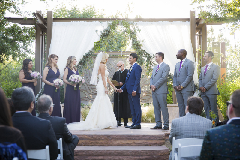 springs-preserve-weddings-tpm_6625