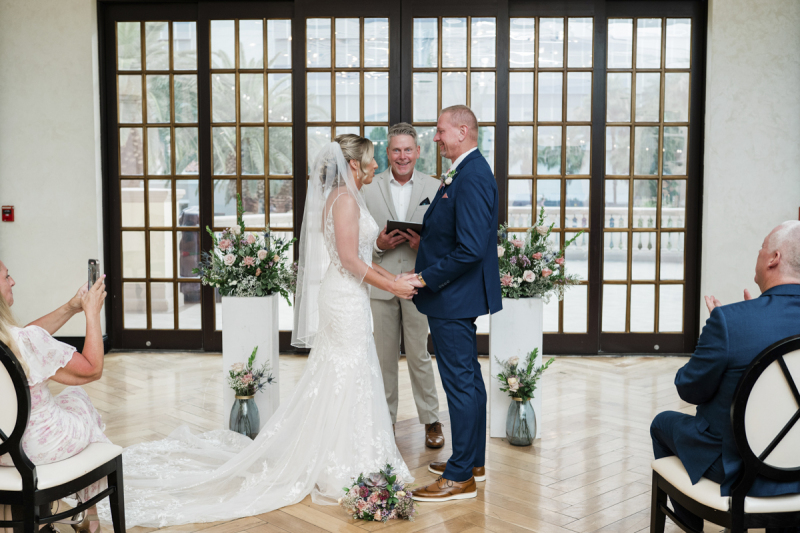 stirling-club-weddings-06232025_kristindoug_cactuscollectiveweddings_137