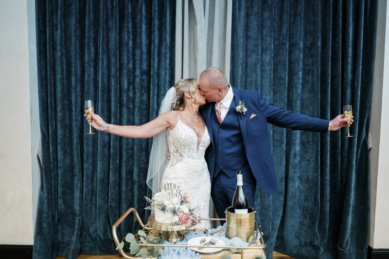 stirling-club-weddings-06232025_kristindoug_cactuscollectiveweddings_210