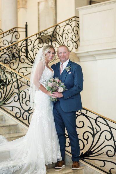 stirling-club-weddings-06232025_kristindoug_cactuscollectiveweddings_23