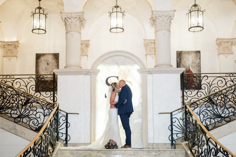 stirling-club-weddings-06232025_kristindoug_cactuscollectiveweddings_292