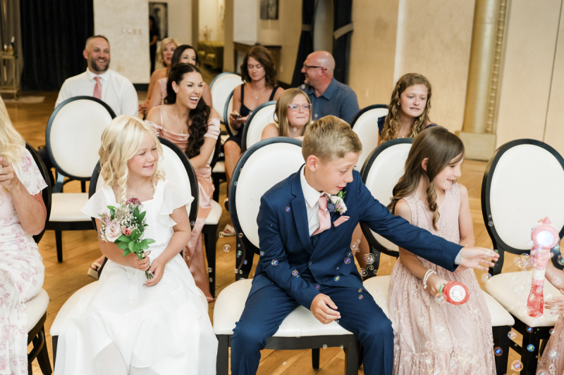 stirling-club-weddings-06232025_kristindoug_cactuscollectiveweddings_91