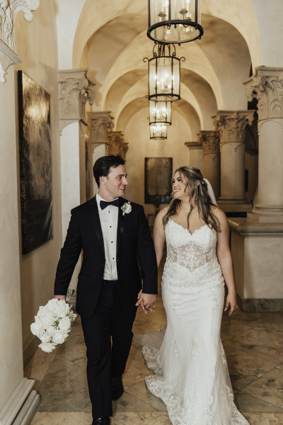 stirling-club-weddings-bagshawphotovideo