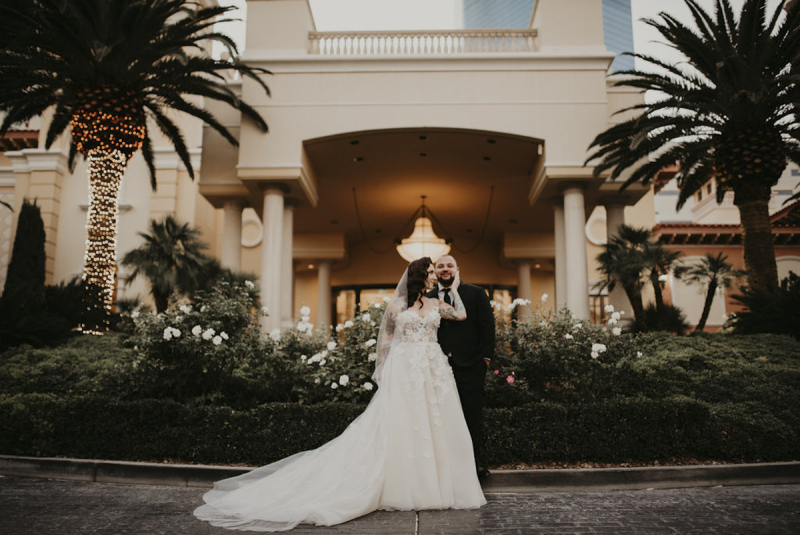 stirling-club-weddings-bellaleighphotography