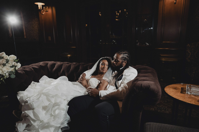stirling-club-weddings-cigarlounge-lulanphoto