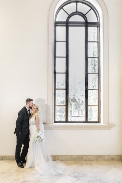 stirling-club-weddings-foyer-elizabethlephoto3