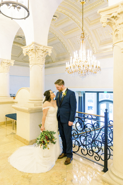 stirling-club-weddings-foyer-figwillowstudios