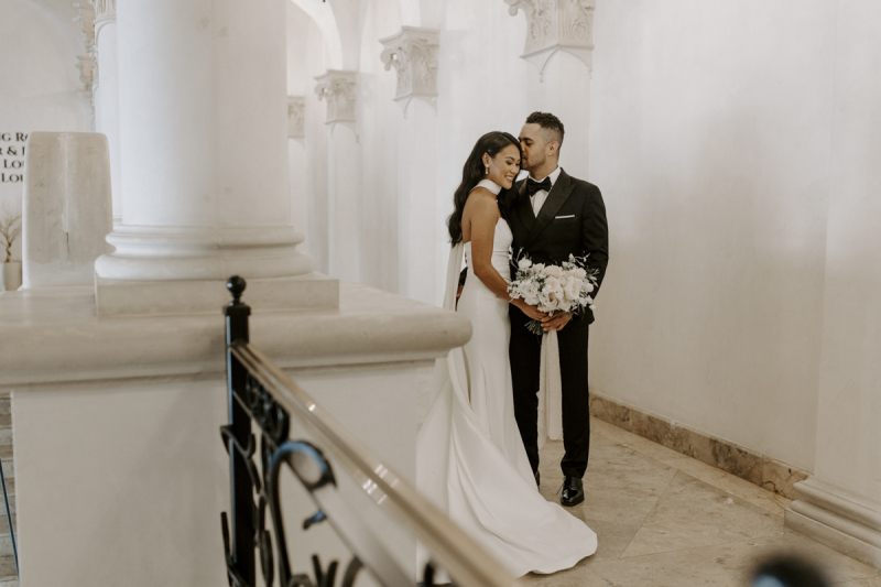 stirling-club-weddings-foyer-katelynfayephotography