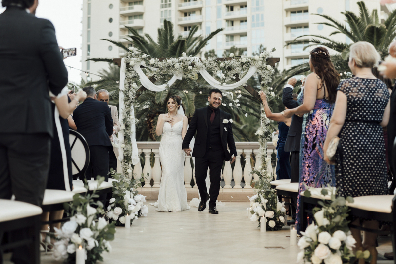 stirling-club-weddings-guillermomunozphoto