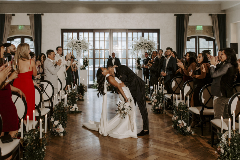 stirling-club-weddings-katelynfayephotography_lasvegasweddingphotographer110of1211