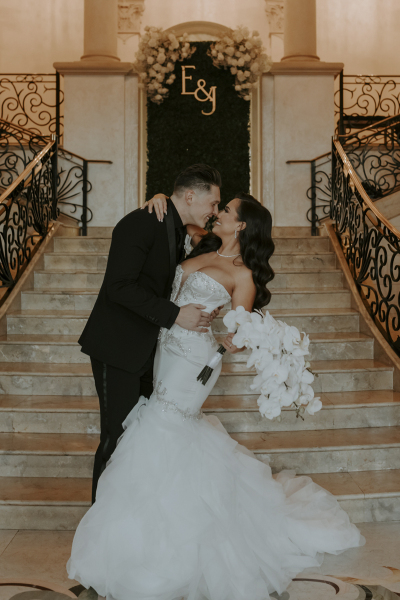 stirling-club-weddings-kristenhenkephoto