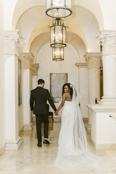 stirling-club-weddings-kristenjoyphotography