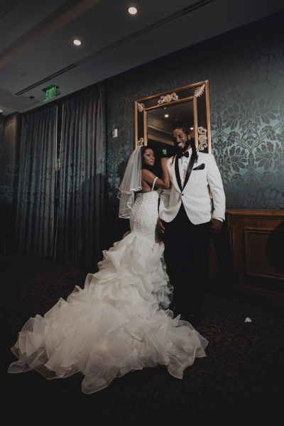 stirling-club-weddings-lulanphotovideo