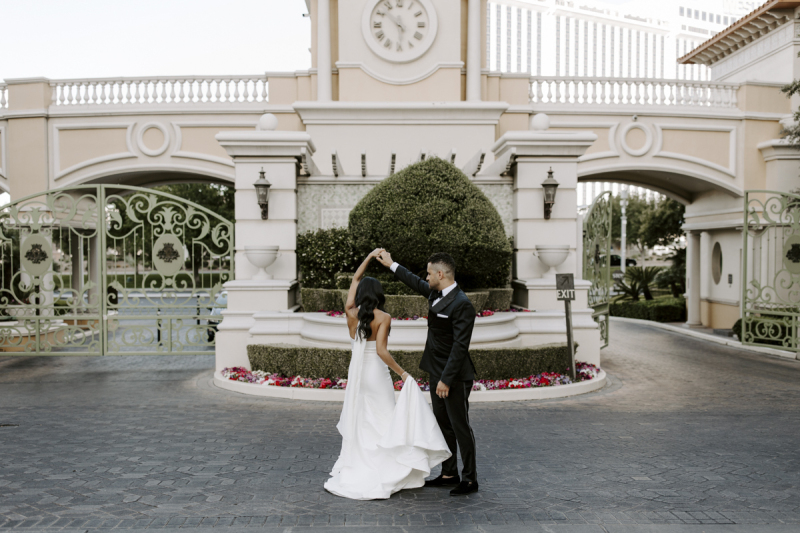 stirling-club-weddings-maingate-katelynfayephotography