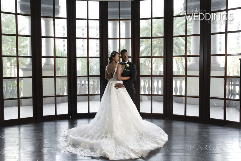 stirling-club-weddings-marcellaphotography