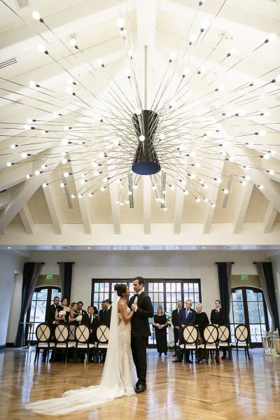 stirling-club-weddings-onyxandaarowphotography