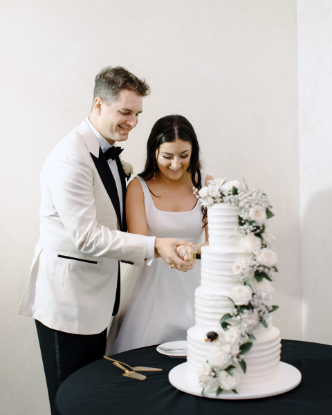 stirling-club-weddings-theirisimage