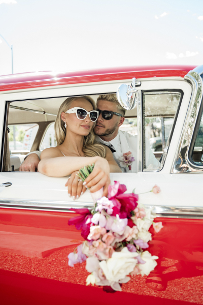 the-beverly-theater-weddings-05132024_beverlytheaterpromo_cactuscollectivewedings_537