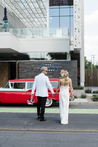 the-beverly-theater-weddings-05132024_beverlytheaterpromo_cactuscollectivewedings_545