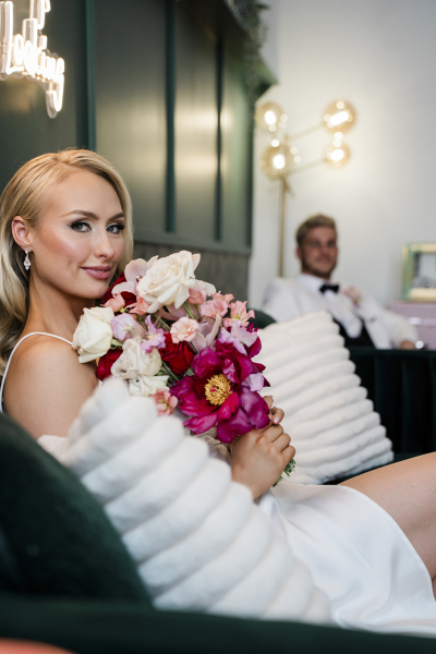 the-beverly-theater-weddings-05132024_beverlytheaterpromo_cactuscollectivewedings_553