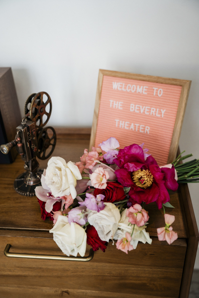 the-beverly-theater-weddings-05132024_beverlytheaterpromo_cactuscollectivewedings_569