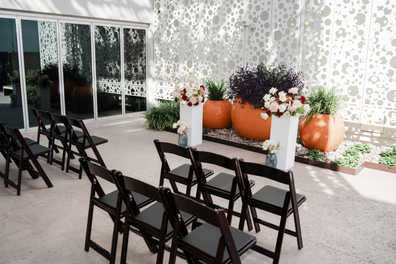 the-beverly-theater-weddings-05132024_beverlytheaterpromo_cactuscollectivewedings_579