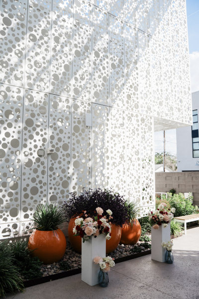 the-beverly-theater-weddings-05132024_beverlytheaterpromo_cactuscollectivewedings_584