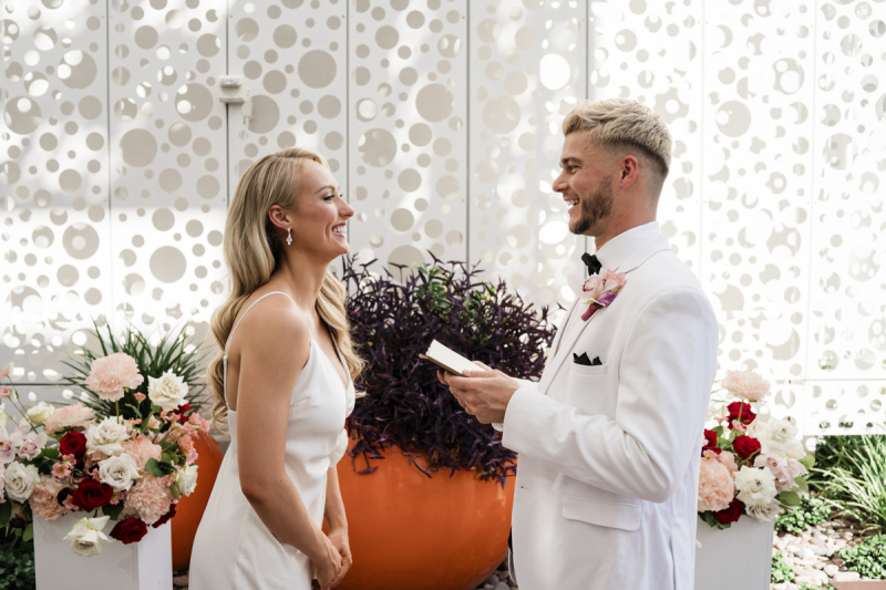 the-beverly-theater-weddings-05132024_beverlytheaterpromo_cactuscollectivewedings_613